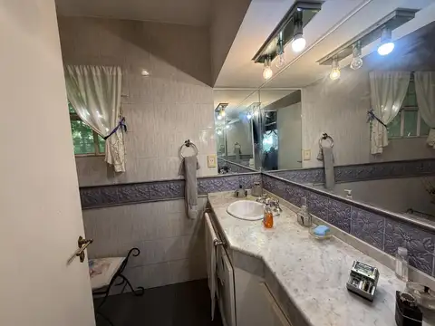 Casa en Venta al Noreste