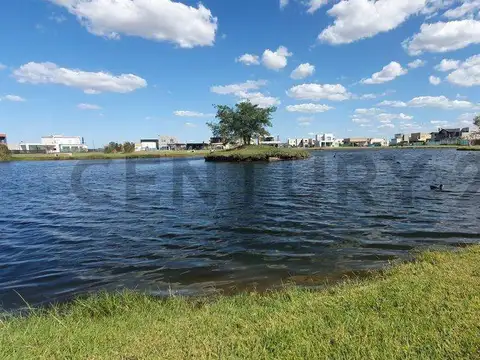 Terreno en Venta en Laguna Azul, USD 12.000