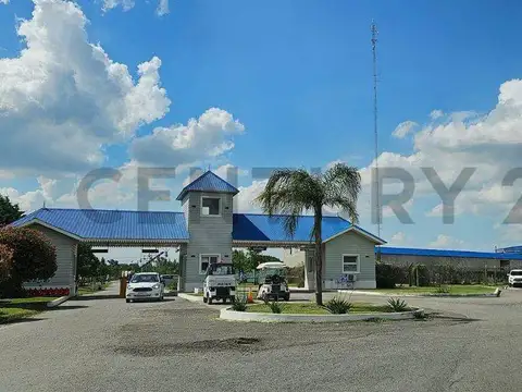 Terreno en Venta en Laguna Azul, USD 12.000