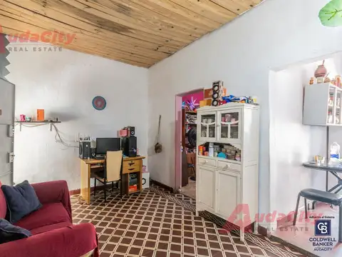 Casa en Venta al Noreste