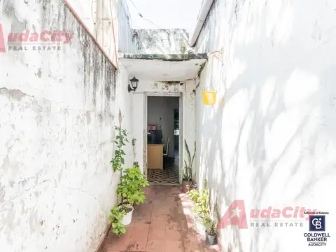 Casa en Venta al Noreste
