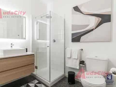 Casa en Venta en Moron, USD 49.500