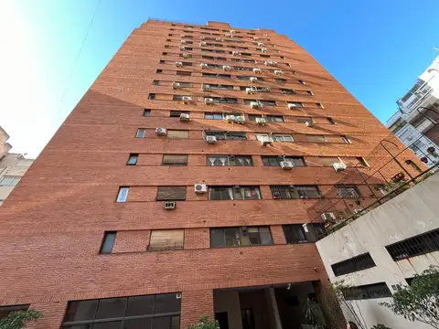 Laprida al 1500