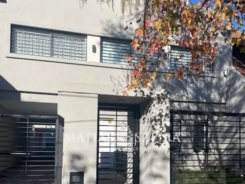 BLANCO ENCALADA 2100