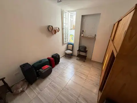 Casa - Venta - Argentina, San Isidro - haedo 1832