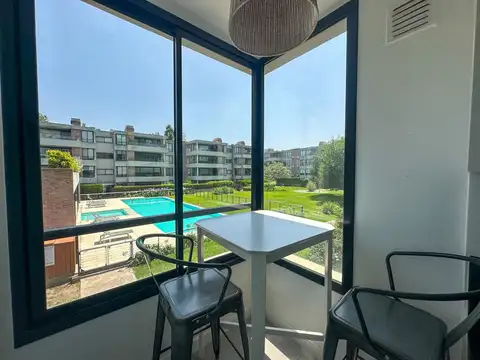 Departamento en Venta 7 años