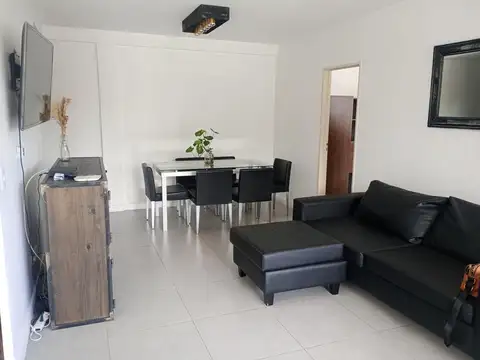 Departamento en Venta en Pasionaria Martinez, USD 235.000