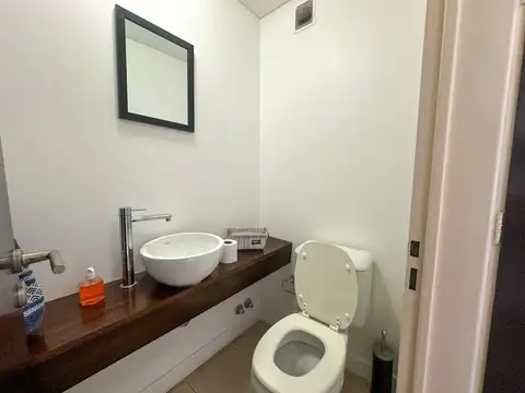 Departamento en Venta en Pasionaria Martinez, USD 225.000