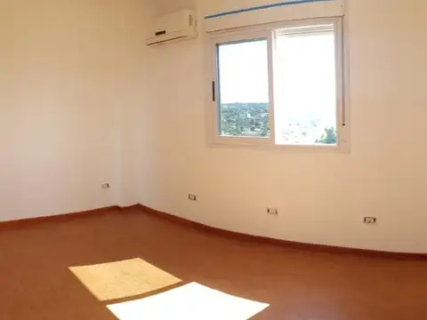 Departamento de 1 dormitorio