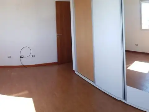 Departamento en Alquiler en Posadas, $ 990.000