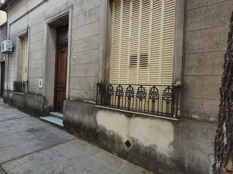 Casa en Venta en Concordia, Entre Ríos