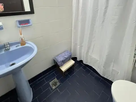 Ph - Venta - Argentina, Tres de Febrero - RAFAELA 3869