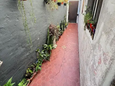 Ph - Venta - Argentina, Tres de Febrero - RAFAELA 3869