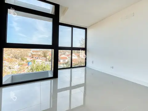 Departamento en Venta en La Perla Sur, USD 83.900