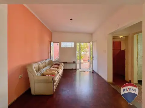 Casa en Venta en Manuel B Gonnet, USD 75.000