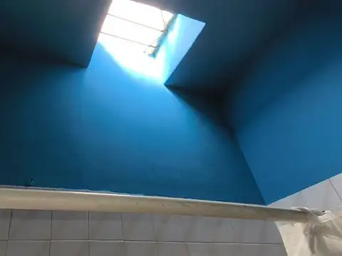 Depto Tipo Casa en Venta al Noreste