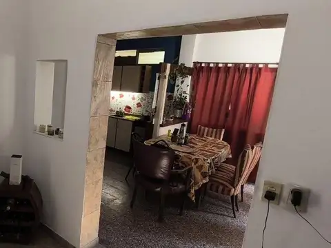 Depto Tipo Casa en Venta 30 años