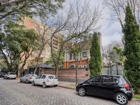 Casa en Alquiler en Olivos Vias/Maipu, USD 9.500