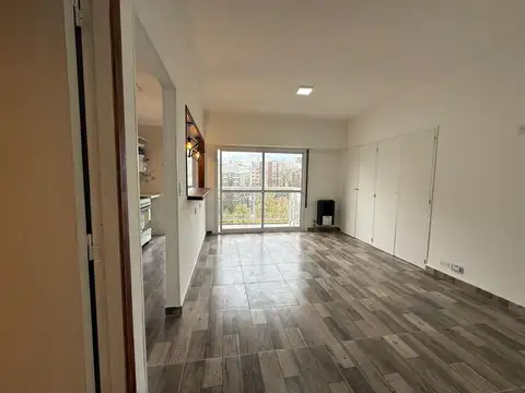 Departamento en Venta en Plaza Colon, USD 58.000