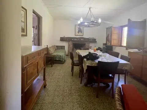 Terreno en Venta de 6994,0 m2