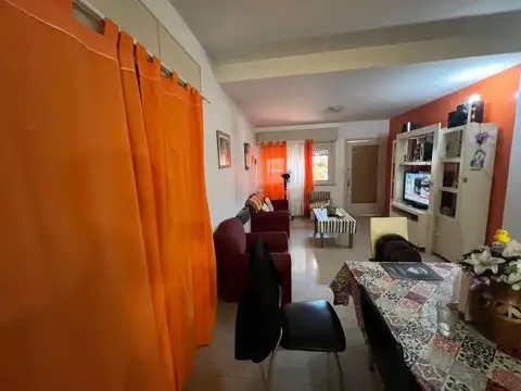 Casa en Venta en Gerli, USD 109.999