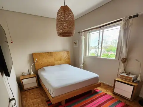 Departamento en Alquiler en Saavedra, $ 1.950.000