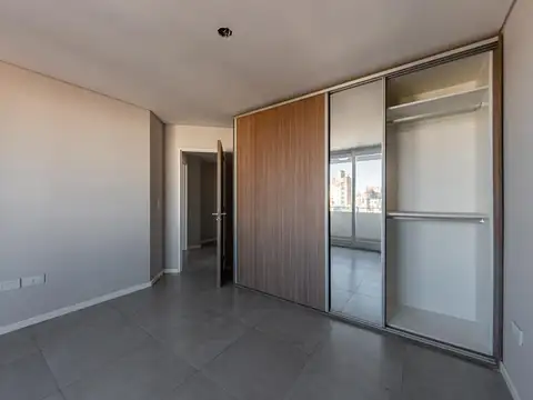 Departamento en Venta al Oeste