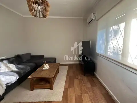 VENTA DE CASA EN ADROGUE. GRAN OPRTUNIDAD  