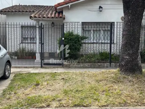 Fortunato Lacamera 300