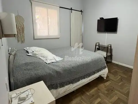 Casa en Venta 30 años