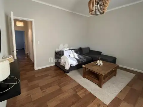 Casa en Venta en Adrogue, USD 150.000