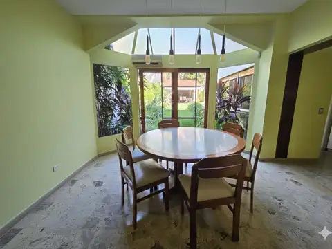 Casa en Venta en Villa Devoto, USD 950.000