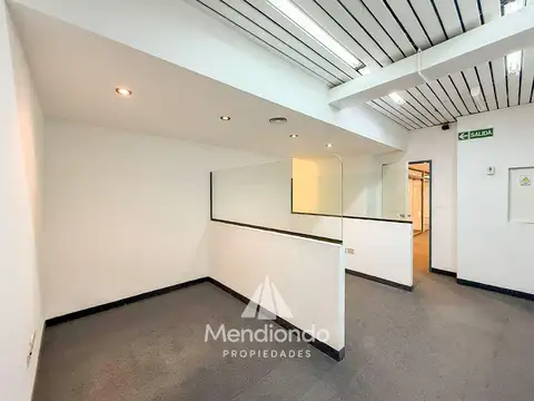 Local en Alquiler 15 años