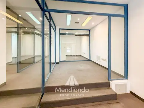 Local en Alquiler en Mar del Plata, USD 3.000