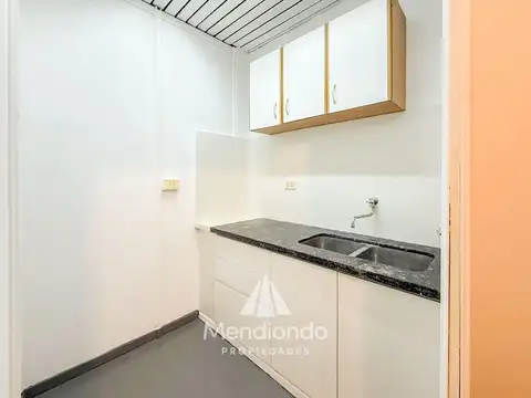 Local en Alquiler en Mar del Plata, USD 3.000