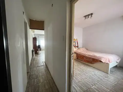 Casa en Alquiler 40 años