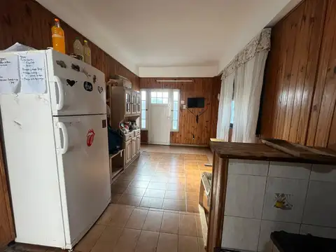 Casa en Alquiler de 4 dormitorios