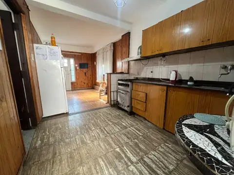 Casa en Alquiler en Fisherton, $ 780.000