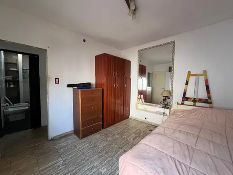 Casa en Alquiler al Norte