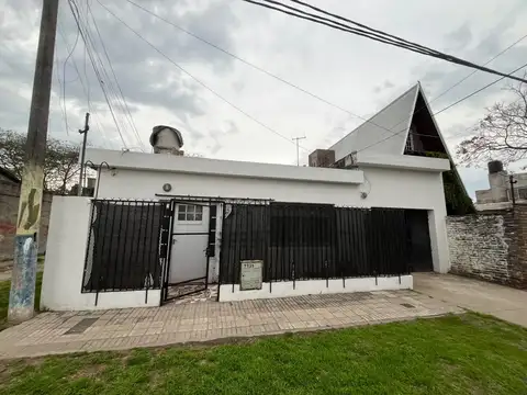 Casa en Fisherton