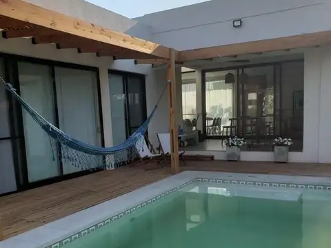 Casa  en Venta en Ceibos, Puertos, Escobar