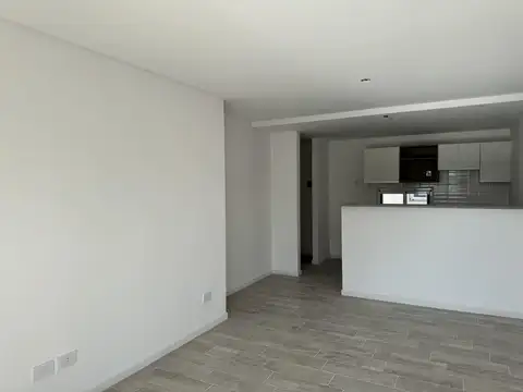 Departamento en Venta en Echesortu, USD 195.000