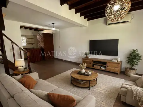 Gdor. Guillermo Udaondo 4200