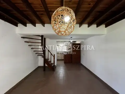 Casa en Venta en Villa Gobernador Udaondo, USD 159.000