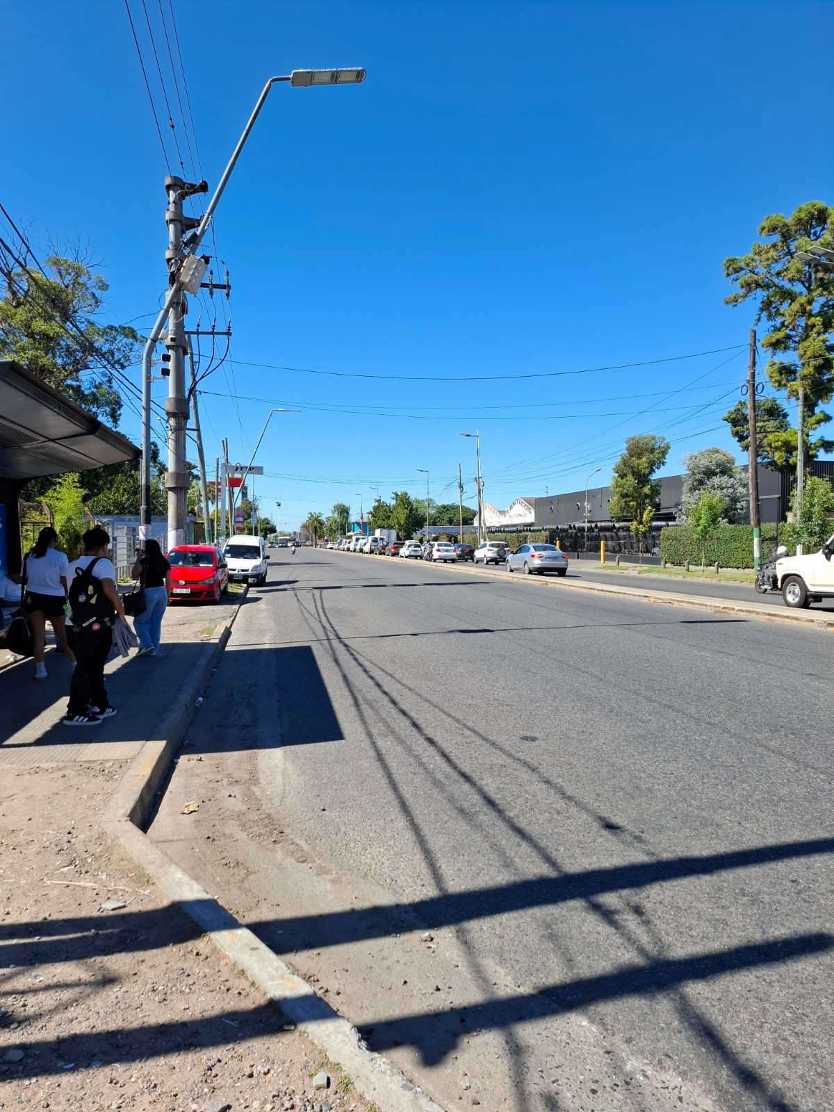Terreno en Venta de 245,0 m2