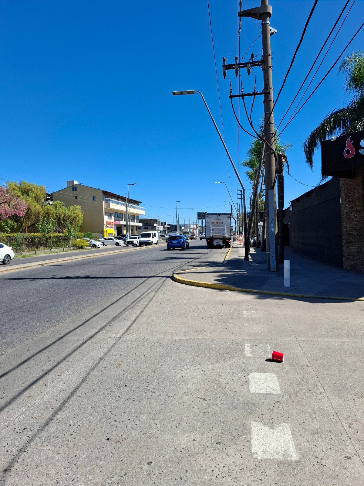 OPORTUNIDAD DESARROLLO – UNIDAD FUNCIONAL 245m² CON DERECHOS DE CONSTRUCCIÓN Y SUBDIVISIÓN - LOS POLVORINES