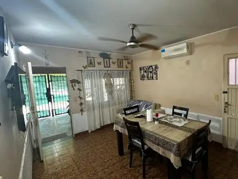 Casa en Venta en Villa Gobernador Galvez, USD 48.000