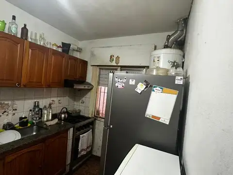 Casa en Venta 31 años