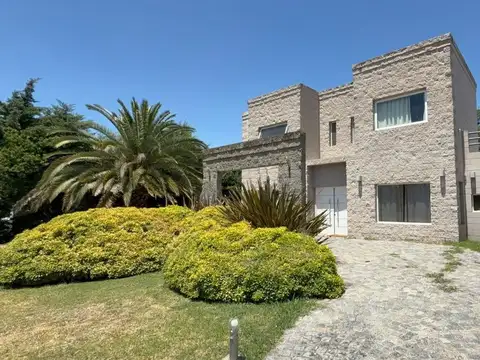 VENTA CASA LA MAGDALENA Canning