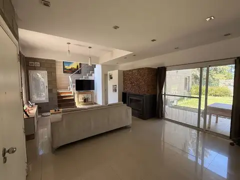 Ruta Provincial 58 6500